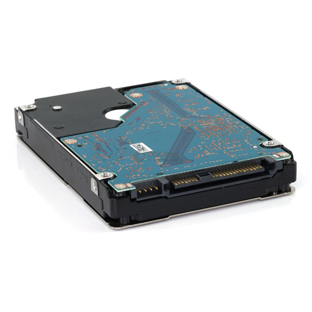 118000382-07 EMC HARD DRIVE  600GB 15K 6G SAS 2.5" SFF HOT-SWAP